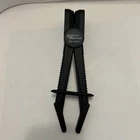 Kimball Midwest 8.5 Hose Pinch-off Pliers, 84-2404 New. Price: $24.95.