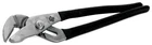 Performance Tool W1119C Groove Jnt Pliers 2 New. Price: $14.54.