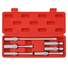 Mayouko 3/8" Drive Thin Wall Magnetic 6PCS-14MM, 9/16", 5/8", 13/16" New. Price: $60.49.