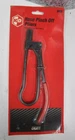 Kd Tools Gearwrench 3438 Hose Pinch Off Pliers New. Price: $18.95.