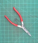 Blackhawk PT1266 Horseshoe Retaining Ring Clip Pliers Made Usa Used. Price: $22.50.