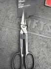 Sears Craftsman Usa Nos 10 Duck Bill Snips 45461 Kinds Ugly Vintage New. Price: $39.00.