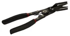 Lisle 42480 Panel Clip Pliers New. Price: $34.10.