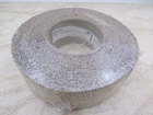 3M Safety-walk Heavy Duty Tread, Clear, 2-INCH By 60-FOOT Roll, 7748 New. Price: $39.95.