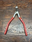 Mac BCS720 Battery Clamp Spreader Used. Price: $29.99.