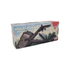 Gerber Black Oxide Finish Multi Plier Tool With Sheath And Box 55860 New!. Price: $139.04.