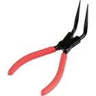 Moose Offroad Tool Snap Ring 3808-0019 New. Price: $38.89.