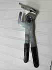 Otc Exhaust Hanger Pliers - 7677 Made In Usa Used. Price: $179.99.