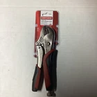 Craftsman 945715 10'' Locking Straight Jaw Pliers New. Price: $22.50.