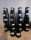 Atd Tools 11293 22 Piece Axle Nut Socket Set 3/4" Drive 6 & 8 Point New. Price: $650.00.