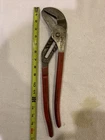 Mac Tools M460G Large Adjustable Used. Price: $29.00.