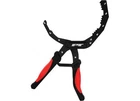 Performance Tool W54312 Self-adjust Oil Filter Pliers New. Price: $26.03.