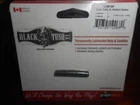 New Graph Tech Ukulele Nut Black Tusq Xl, #PT-1250-00. Price: $13.98.