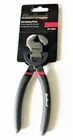 Blackhawk By Proto 6" End Nipper Cutting Cutter Plier Pincer PT-1130-2 New. Price: $18.99.