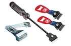 Atd 4PC Razor Blade Scraper Set #7527 New. Price: $23.24.