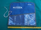 Blue Point Kit Bag For BSGLP404 - Pc Soft Grip Locking Pliers Set New. Price: $9.99.