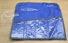 New Blue Point Kit Bag For BSGLP404 - Pc Soft Grip Locking Pliers Set. Price: $21.95.