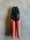 Matco Tools CT8000A Crimping Used. Price: $44.99.