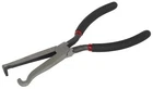 Lisle Electrcial Disconnect Pliers 37960 New. Price: $24.09.
