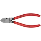 Knipex 5 1/2" Flush Cut Pliers 72 01 140 New. Price: $56.95.
