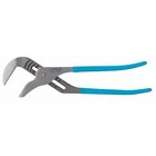 Channellock B324317 & #174 Bigazz 20-1/2" Straight Jaw Tongue Groove Pl New. Price: $87.63.