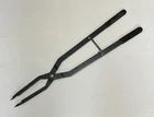 Otc T95P-77001-AH Snap Retaining Ring Pliers Extra Long Ford Transmission Usa Used. Price: $199.95.