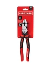 Craftsman CMHT81649 1/2" Lineman's Pliers New. Price: $19.98.