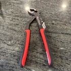 Blue Point By Snap On AP10 Adjustable Joint Pliers New. Price: $99.95.
