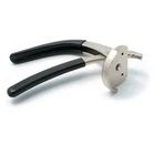 Cta Tools 7045 Radiator Cap Pliers New. Price: $32.72.