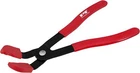 Performance Tool W80532 - Insulated Spark Plug Boot Puller New. Price: $12.34.