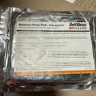 Devilbiss DEV-803557 Bumper Prep Pads New. Price: $12.75.