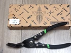 Vim Tools 10" Body Clip / Panel Removal Pliers #BCRP1 New. Price: $50.21.
