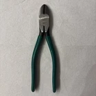 Sk Hand Tools 15027 7.5" Diagonal Cutting Pliers New. Price: $29.99.
