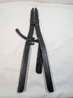 Otc 7300 Snap Ring Pliers Used. Price: $65.00.