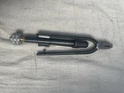 Blue-point Safety Wire Twist Pliers WT11B Aircraft Tool Usa Used. Price: $99.99.